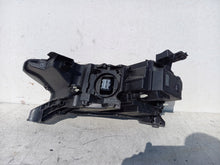Load image into Gallery viewer, Frontscheinwerfer Citroën Ds3 9820840680 Rechts Scheinwerfer Headlight SCH5618384843gz
