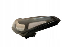 Laden Sie das Bild in den Galerie-Viewer, Frontscheinwerfer Kia Sportage 92101F1040 Links Scheinwerfer Headlight SCH3160402010ay