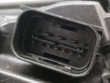 Laden Sie das Bild in den Galerie-Viewer, Frontscheinwerfer BMW 3 E91 E90 7161667 Links Scheinwerfer Headlight SCH2820927265pr