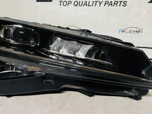 Laden Sie das Bild in den Galerie-Viewer, Frontscheinwerfer Skoda Superb III 3V1941016E Rechts Scheinwerfer Headlight SCH4893402366cf