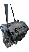 Laden Sie das Bild in den Galerie-Viewer, Motor Hyundai Kia I30 Ceed G4FA 1.4 2007 Benzin Engine Komplett MOT9554075839zs