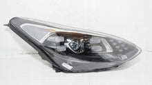 Laden Sie das Bild in den Galerie-Viewer, Frontscheinwerfer Kia Sportage IV 92102-F1500 Full LED Rechts Headlight SCH9500223188ga