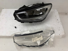 Laden Sie das Bild in den Galerie-Viewer, Frontscheinwerfer Mercedes-Benz Citan W420 Links Scheinwerfer Headlight SCH5088098276ie