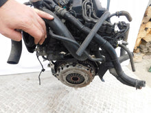Load image into Gallery viewer, Motor Hyundai I20 G4LA 1.2 2008 Benzin Engine Komplett