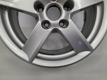 Load image into Gallery viewer, 1x Alufelge 16 Zoll 6.5" 5x112 33ET 7N5601025 Seat Alhambra Sharan Rim Wheel FEL3895238919cq