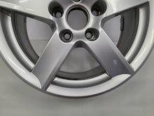 Load image into Gallery viewer, 1x Alufelge 16 Zoll 6.5" 5x112 33ET 7N5601025 Seat Alhambra Sharan Rim Wheel FEL3895238919cq