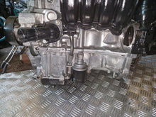 Load image into Gallery viewer, Motor Hyundai Kia Kona Stonic G4LC 1.4 10TKm Benzin Engine Komplett