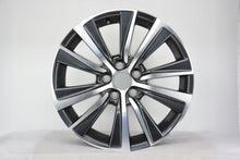 Load image into Gallery viewer, 1x Alufelge 18 Zoll 7.0" 5x114.3 35ET Glanz Lexus Rim Wheel FEL4852387777il