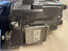 Load image into Gallery viewer, Frontscheinwerfer VW Tiguan 5NB941082C LED Ein Stück (Rechts oder Links) SCH6523090326zf