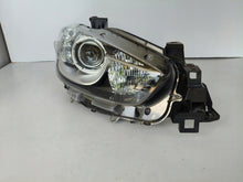 Laden Sie das Bild in den Galerie-Viewer, Frontscheinwerfer Mazda Cx5 KD54-51030G Xenon Rechts Scheinwerfer Headlight SCH5287091186tp