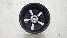 Load image into Gallery viewer, 1x Alufelge 17 Zoll 57A601025R VW Touran Rim Wheel FEL1054637341gh