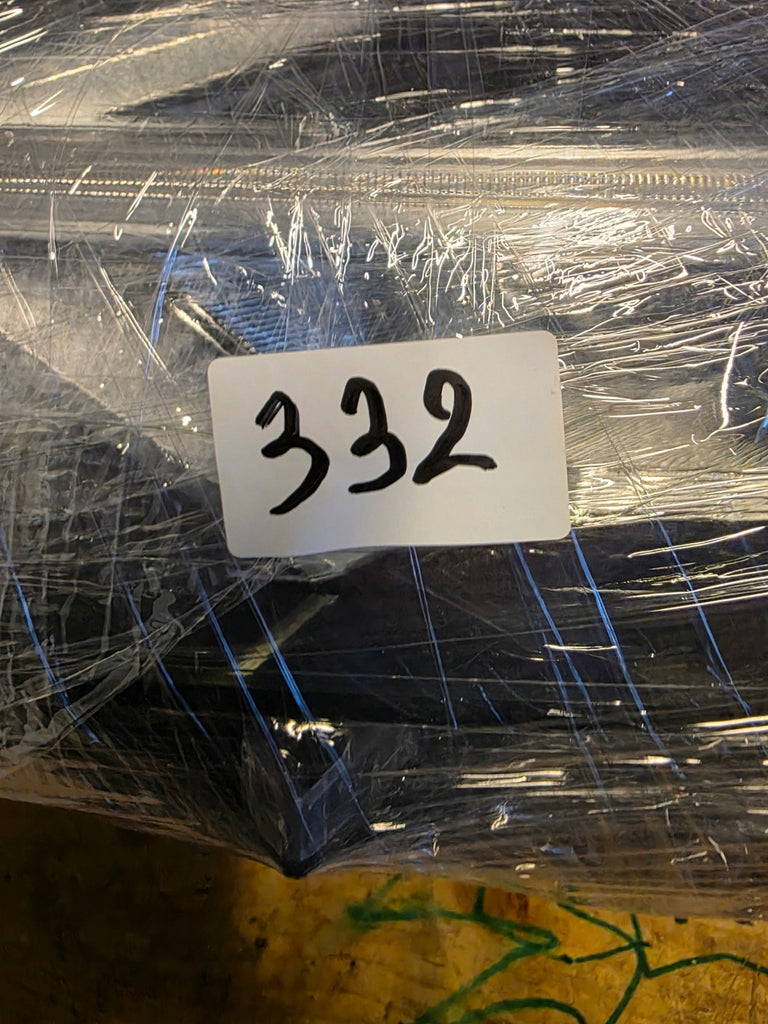 Frontscheinwerfer Dacia Sandero III 260605914R LED Ein Stück (Rechts oder Links)