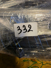 Laden Sie das Bild in den Galerie-Viewer, Frontscheinwerfer Dacia Sandero III 260605914R LED Ein Stück (Rechts oder Links)