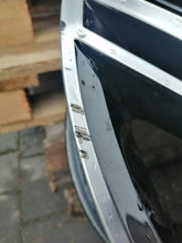 Load image into Gallery viewer, 1x Alufelge 19 Zoll 8.0" 5x112 45ET 575601025H Seat I Rim Wheel FEL2804974804ci