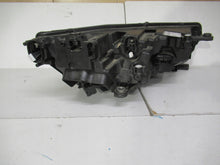 Laden Sie das Bild in den Galerie-Viewer, Frontscheinwerfer Skoda Octavia 5E4941015A LED Links Scheinwerfer Headlight SCH3823981775ki