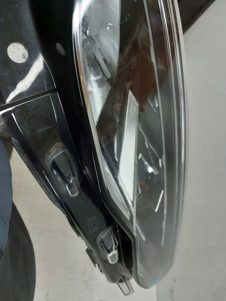 Frontscheinwerfer VW Golf VIII 5H1941006B- 85122000 Rechts Headlight SCH5971799181od