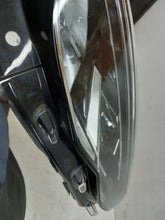Laden Sie das Bild in den Galerie-Viewer, Frontscheinwerfer VW Golf VIII 5H1941006B- 85122000 Rechts Headlight SCH5971799181od