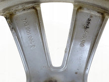 Load image into Gallery viewer, 1x Alufelge 18 Zoll 8.0" 5x130 53ET 7P6601025C VW Touareg Rim Wheel FEL4745442667yy