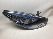 Laden Sie das Bild in den Galerie-Viewer, Frontscheinwerfer Renault Fluence 260102708R Rechts Scheinwerfer Headlight SCH2221285270uf