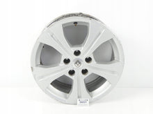 Load image into Gallery viewer, 1x Alufelge 17 Zoll 7.0" 5x114.3 403000051R Renault Megane III 1 Scenic FEL7785994863rl