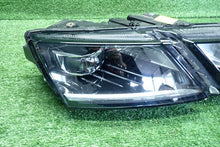 Laden Sie das Bild in den Galerie-Viewer, Frontscheinwerfer Skoda Octavia III 5E1941016D Rechts Scheinwerfer Headlight SCH6983505879th
