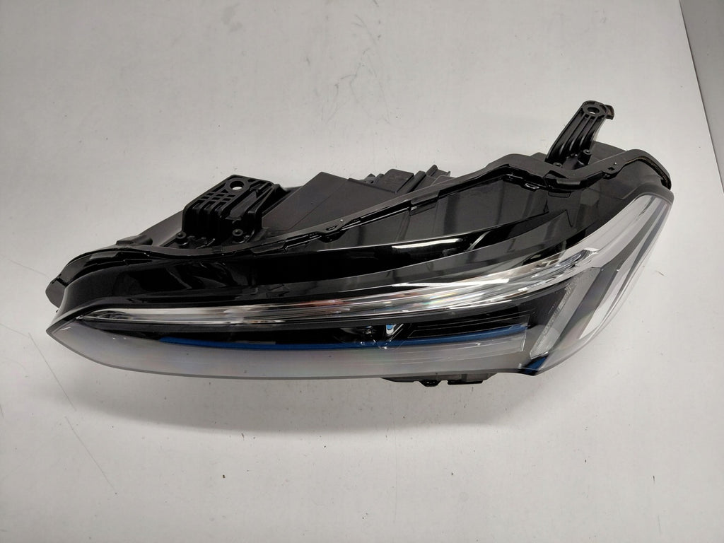 Frontscheinwerfer Honda Civic I 100-8F05Y Full LED Links Scheinwerfer Headlight SCH3836298964fk