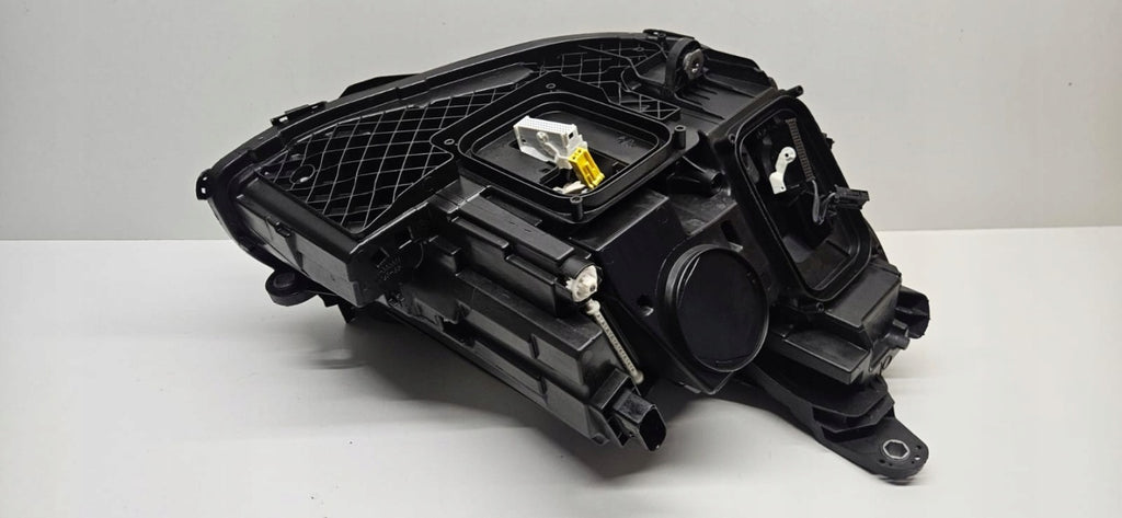 Frontscheinwerfer Mercedes-Benz W213 A2139069508KZ LED Links Headlight SCH8285178151rf
