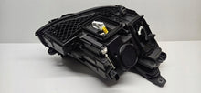 Laden Sie das Bild in den Galerie-Viewer, Frontscheinwerfer Mercedes-Benz W213 A2139069508KZ LED Links Headlight SCH8285178151rf