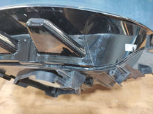 Laden Sie das Bild in den Galerie-Viewer, Frontscheinwerfer VW Id.3 10B941035D 0021409418 0911202243TPVV020276 Links SCH3106947477sh