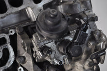 Laden Sie das Bild in den Galerie-Viewer, Motor BMW 1 F21 F20 N47D16A 1.6 116PS 70kW 177TKm 2013 Diesel Engine Unkomplett