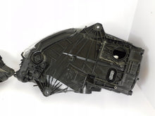 Laden Sie das Bild in den Galerie-Viewer, Frontscheinwerfer Porsche Macan 95b 95B941031 LED Links Scheinwerfer Headlight SCH6368202042ql
