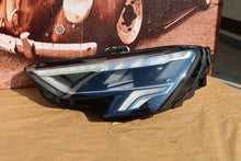 Load image into Gallery viewer, Frontscheinwerfer Audi A3 8Y0941033 LED Links Scheinwerfer Headlight