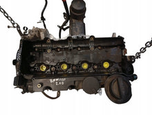 Load image into Gallery viewer, Motor BMW N47D20C 2.0 2004 Diesel Engine Unkomplett