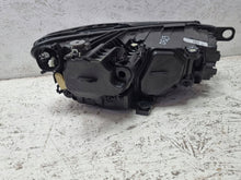 Laden Sie das Bild in den Galerie-Viewer, Frontscheinwerfer VW Passat B8 3G1941081P LED Links Scheinwerfer Headlight SCH4675134925fj
