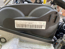 Laden Sie das Bild in den Galerie-Viewer, Motor VW Golf VII CPT 1.4 TSI 140PS 103kW 2004 Benzin Engine Komplett