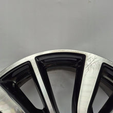 Load image into Gallery viewer, 1x Alufelge 19 Zoll 7.0" 5x114.3 AC4CHT6 Nissan X-Trail I Qashqai Rim Wheel FEL7266282547wq