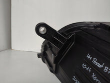 Load image into Gallery viewer, Frontscheinwerfer VW Passat B7 3AB941752 LED Rechts Scheinwerfer Headlight SCH1547837548vp
