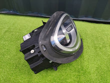 Laden Sie das Bild in den Galerie-Viewer, Frontscheinwerfer Mini Countryman F60 9881590-05 Full LED Rechts Headlight SCH1590289829tr
