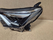 Load image into Gallery viewer, Frontscheinwerfer Toyota Rav 4 S9L0H LED Links Scheinwerfer Headlight SCH5404189489fm