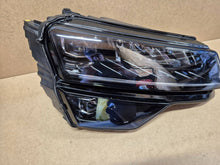 Load image into Gallery viewer, Frontscheinwerfer Skoda Karoq 57B941016B Rechts Scheinwerfer Headlight SCH5368266690yc