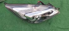 Laden Sie das Bild in den Galerie-Viewer, Frontscheinwerfer Opel Meriva B 13372334 Rechts Scheinwerfer Headlight SCH5621325283vc