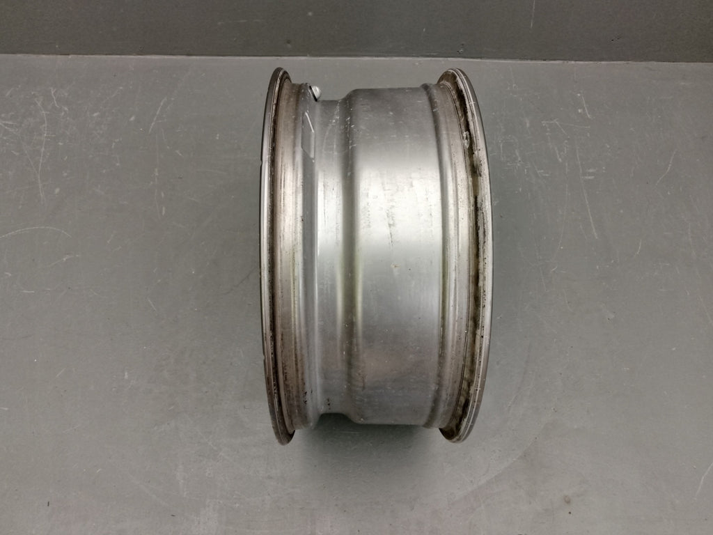 1x Alufelge 17 Zoll 7.5" 5x112 30ET Grau 6883518 BMW 5 G30 F10 3 F30 G20 FEL6725997765xt