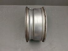 Load image into Gallery viewer, 1x Alufelge 17 Zoll 7.5" 5x112 30ET Grau 6883518 BMW 5 G30 F10 3 F30 G20 FEL6725997765xt