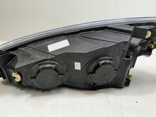 Load image into Gallery viewer, Frontscheinwerfer Ford Focus LED Rechts Scheinwerfer Headlight SCH5517752295ap