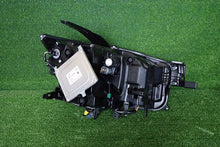 Laden Sie das Bild in den Galerie-Viewer, Frontscheinwerfer Mazda Cx-30 Cx30 51040 Links Scheinwerfer Headlight SCH3543272083oh