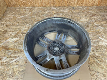 Laden Sie das Bild in den Galerie-Viewer, 1x Alufelge 18 Zoll 5x112 Grau 8U0601025AA Audi Q3 Rim Wheel FEL6820068748xw