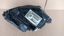 Laden Sie das Bild in den Galerie-Viewer, Frontscheinwerfer Mercedes-Benz Gla A2479063504 LED Links Scheinwerfer Headlight