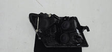 Laden Sie das Bild in den Galerie-Viewer, Frontscheinwerfer VW Crafter 7C1941005 Links Scheinwerfer Headlight SCH2924774310vq