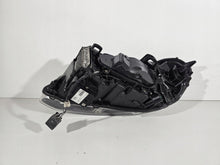 Load image into Gallery viewer, Frontscheinwerfer Volvo Xc60 13895435843 Rechts Scheinwerfer Headlight SCH1721834492bw