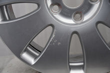 Load image into Gallery viewer, 1x Alufelge 16 Zoll 7.0" 5x112 42ET Glanz Silber 8E0601025AE Audi Rim Wheel FEL8219247669dp